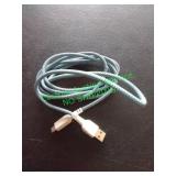 USB-C Cable 6'