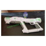 Gel Blaster Surge XL