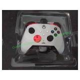 Xbox wired controller