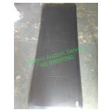 Anti fatigue mat 6'×2' Anti fatigue mat 6'×2'