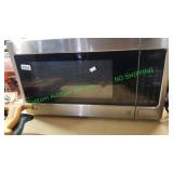LG microwave LG microwave