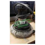 8' car polisher 8' car polisher