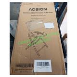 Aosion portable toilet seat Aosion portable toilet seat
