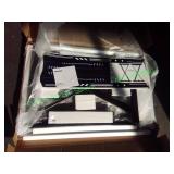 32' gaming desk **NEW** 32' gaming desk **NEW**