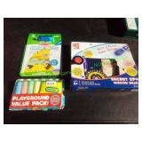 Kids toys Kids toys