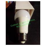 Direct connect smart bulb Direct connect smart bulb