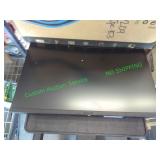 24' computer LED monitor 24' computer LED monitor