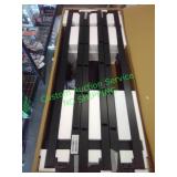 Quicklock bed frame full size Quicklock bed frame full size