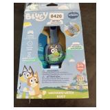 2 kids toys 2 kids toys