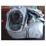 Best way Air Mattress Built-In Pump Best way Air Mattress Built-In Pump