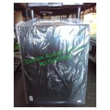 1000 PC JIGSAW PUZZLE TABLE TOP 1000 PC JIGSAW PUZZLE TABLE TOP