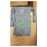 Hooded Lounge sweater Hooded Lounge sweater