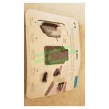 Magnetic foldable charging station Magnetic foldable charging station