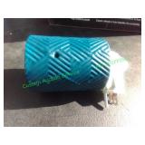 Fragrance warmer Fragrance warmer