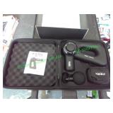 FitRx precision multi-angle massager FitRx precision multi-angle massager