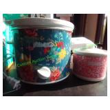 The pioneer woman slow cookers The pioneer woman slow cookers