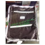 23 pencil pouches 23 pencil pouches