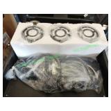 Bathroom Vanity Light Fixture Bathroom Vanity Light Fixture