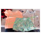 Champion 3pc outfit set Champion 3pc outfit set