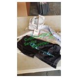 Champion 2pc outfit set Champion 2pc outfit set
