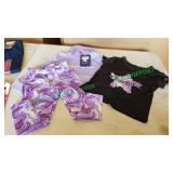 Champion 3pc outfit set Champion 3pc outfit set