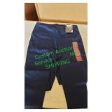 Full Legging womens size XL Full Legging womens size XL