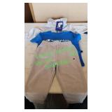 Champion 3pc outfit set Champion 3pc outfit set