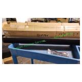 32' TV sound bar system 32' TV sound bar system
