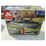 Twin Air Matress Twin Air Matress