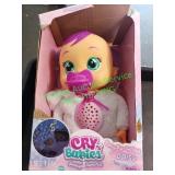 Child's Doll Child's Doll