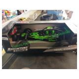 Adventure Force RC car Adventure Force RC car