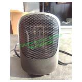 Personal mini heater 350 Watts Personal mini heater 350 Watts