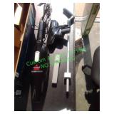 Bissell featherweight lightweight vacuum Bissell featherweight lightweight vacuum
