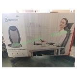 Comfier back massager Comfier back massager