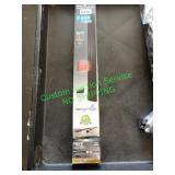 GE amplified antenna GE amplified antenna