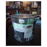 12 QT. Stainless stock pot with glass lid 12 QT. Stainless stock pot with glass lid