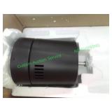 52' LED ceiling fan 52' LED ceiling fan