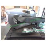 Mini Elliptical Machine Mini Elliptical Machine