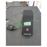 Charge tree 3-in-1 wireless charging station Charge tree 3-in-1 wireless charging station