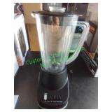 Mainstays 6-speed blender Mainstays 6-speed blender