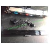 Indoor Hover HD amplified antenna Indoor Hover HD amplified antenna