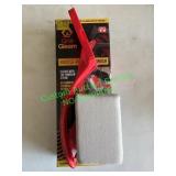 Bristle-Free Grill Brush Bristle-Free Grill Brush