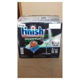 100 tabs dishwasher soap 100 tabs dishwasher soap