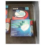 Great Value toilet bowl cleaner tablets Great Value toilet bowl cleaner tablets