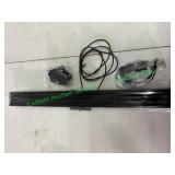 Amplified Antenna HD 4k Ultra Amplified Antenna HD 4k Ultra