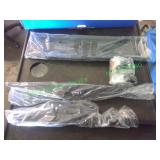 Tilting TV wall mount 19'-50' Tilting TV wall mount 19'-50'