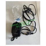 Aquarium Air Pump