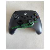 Wired Xbox Controller