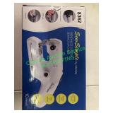 Handheld, Electric, Sewing Machine Handheld, Electric, Sewing Machine
