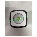 Expandable Solar Lantern Expandable Solar Lantern